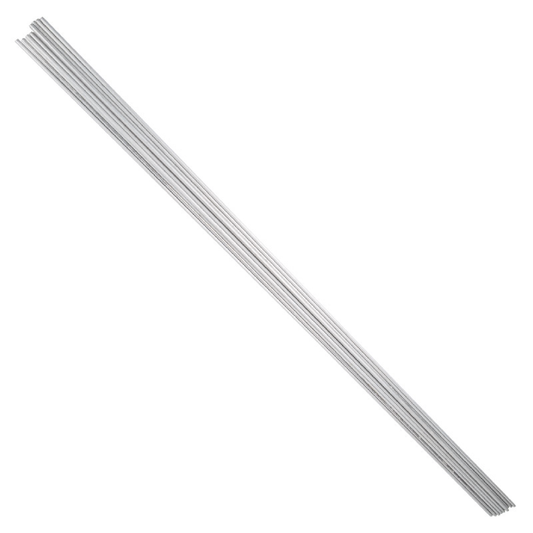 Rainjet|Micro Peg Aluminium – Water & electrical solutions from Rain-Jet | Zisabo South Africa