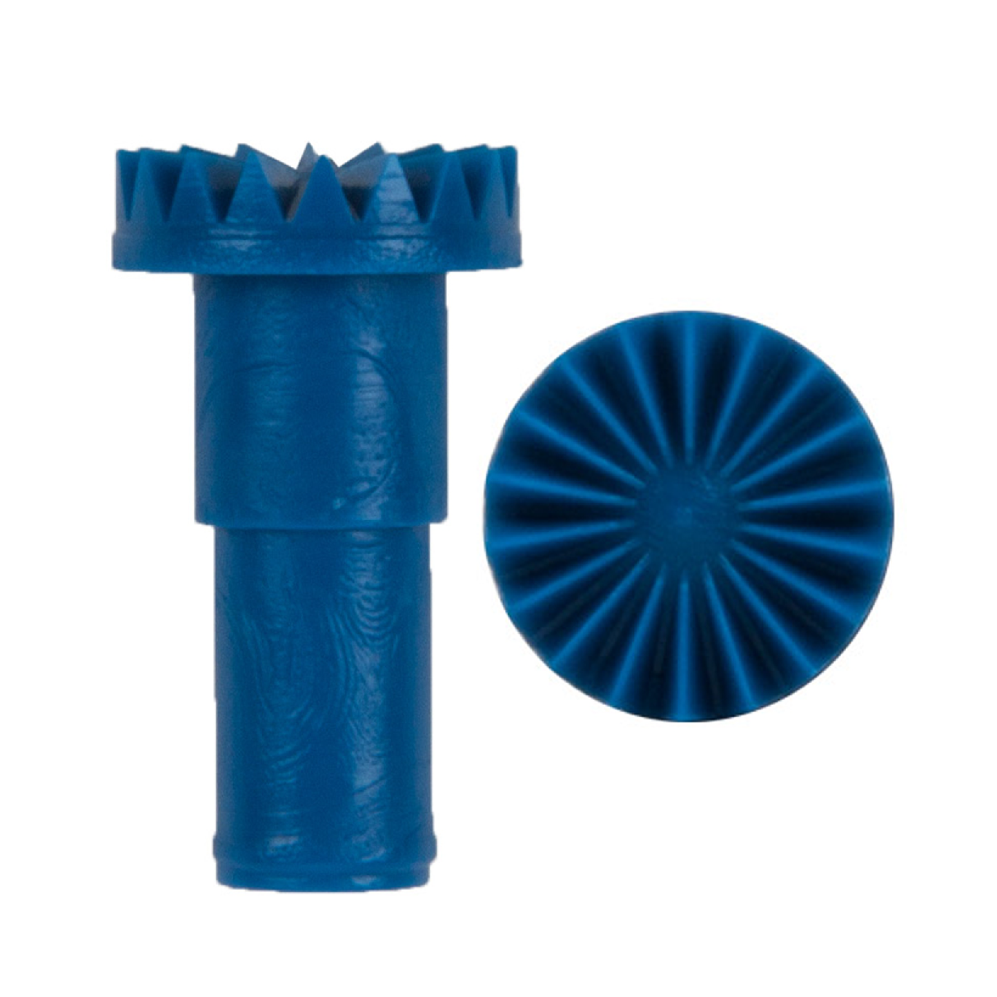 Rainjet|Spreader 17 Stream 360 Degree – Water & electrical solutions from Rain-Jet | Zisabo South Africa