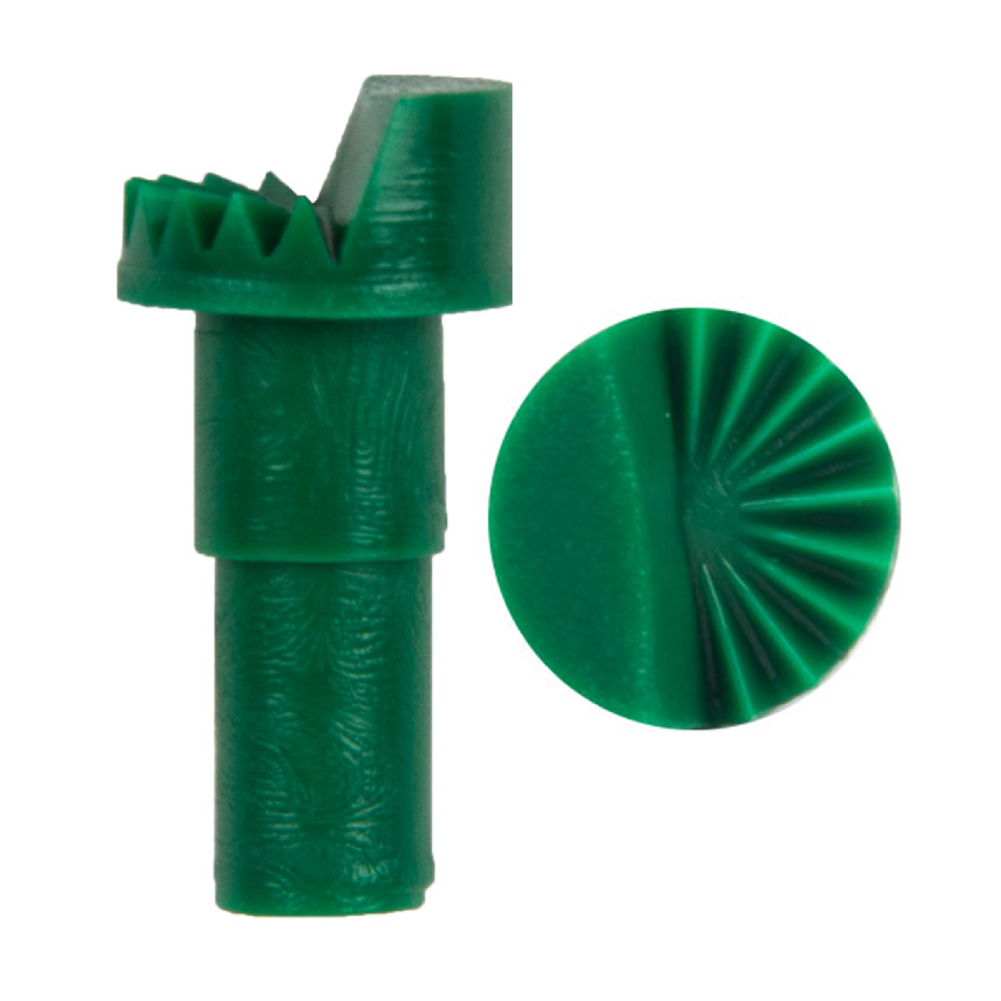 Rainjet|Spreader 8 Stream G2 180 Degree – Water & electrical solutions from Rain-Jet | Zisabo South Africa