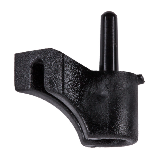 Rainjet|Rotator G2 – Water & electrical solutions from Rain-Jet | Zisabo South Africa