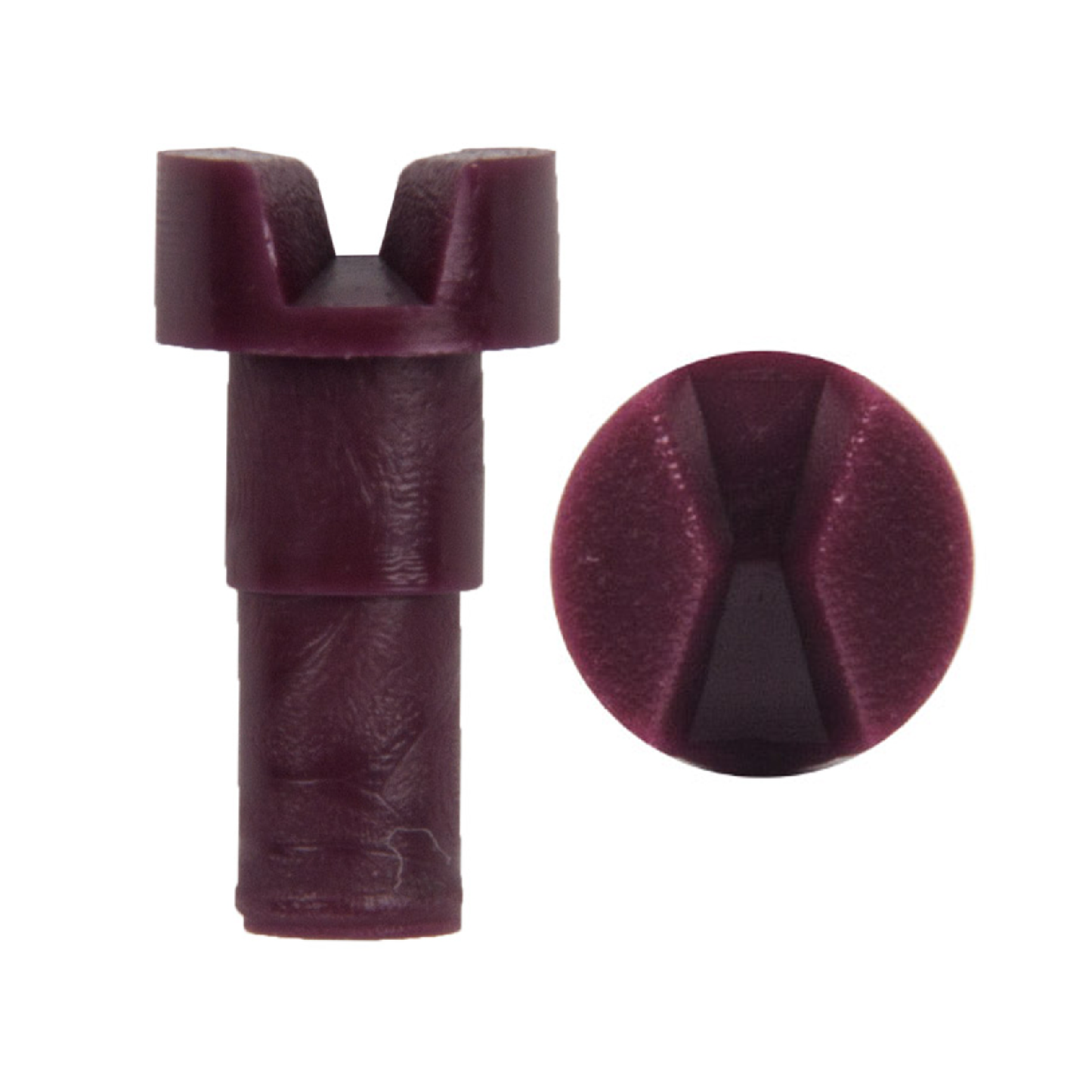 Rainjet|Spreader Strip – Water & electrical solutions from Rain-Jet | Zisabo South Africa