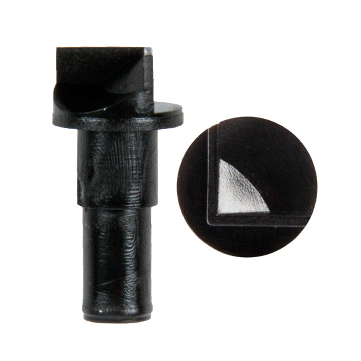 Rainjet|Spreader Mister 90 Degree – Water & electrical solutions from Rain-Jet | Zisabo South Africa