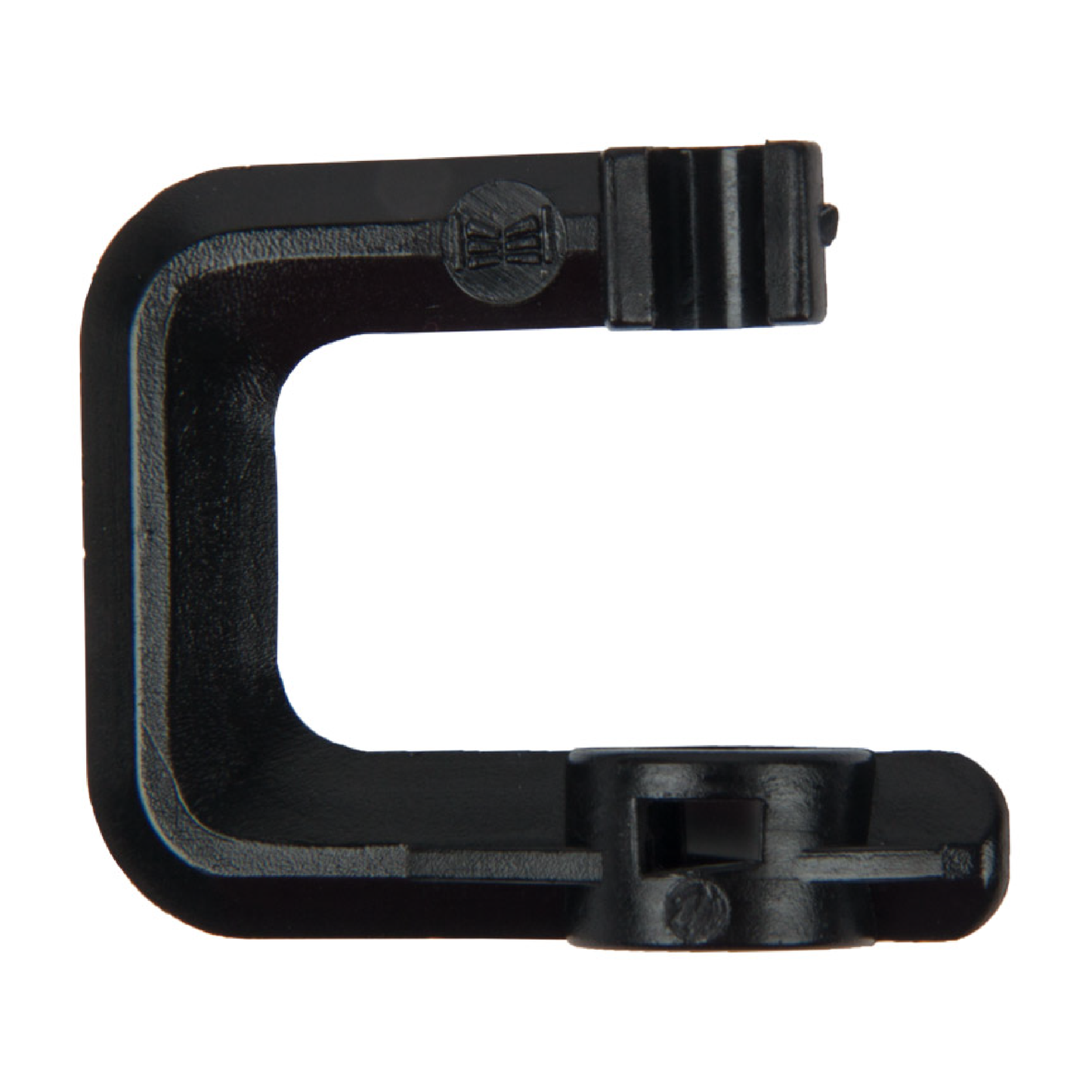 Rainjet|Body G2 – Water & electrical solutions from Rain-Jet | Zisabo South Africa