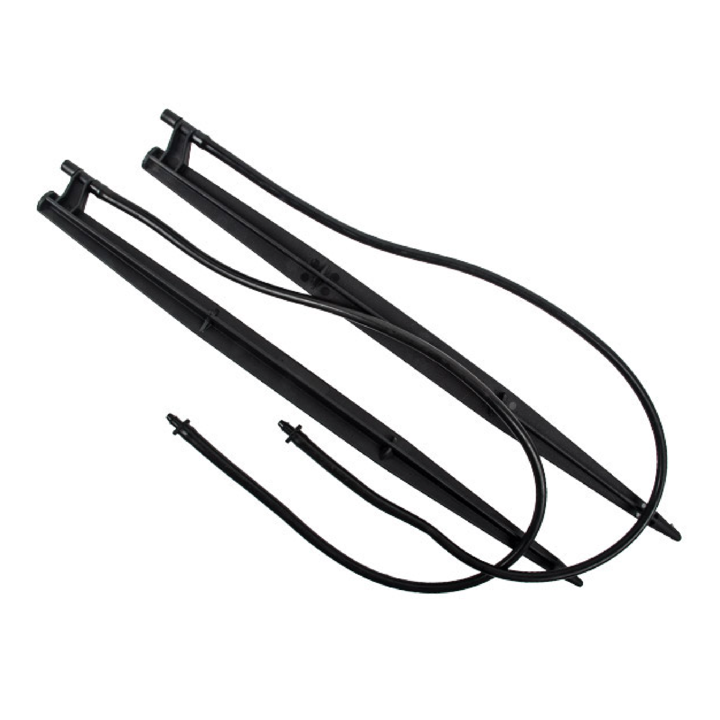 Rainjet|Adaptor Universal Peg Pipe – Water & electrical solutions from Rain-Jet | Zisabo South Africa