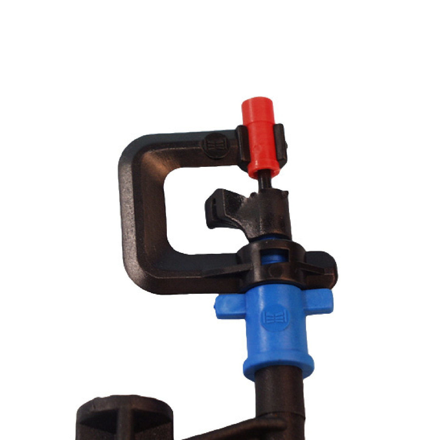 Rainjet|Complete Rotator – Water & electrical solutions from Rain-Jet | Zisabo South Africa