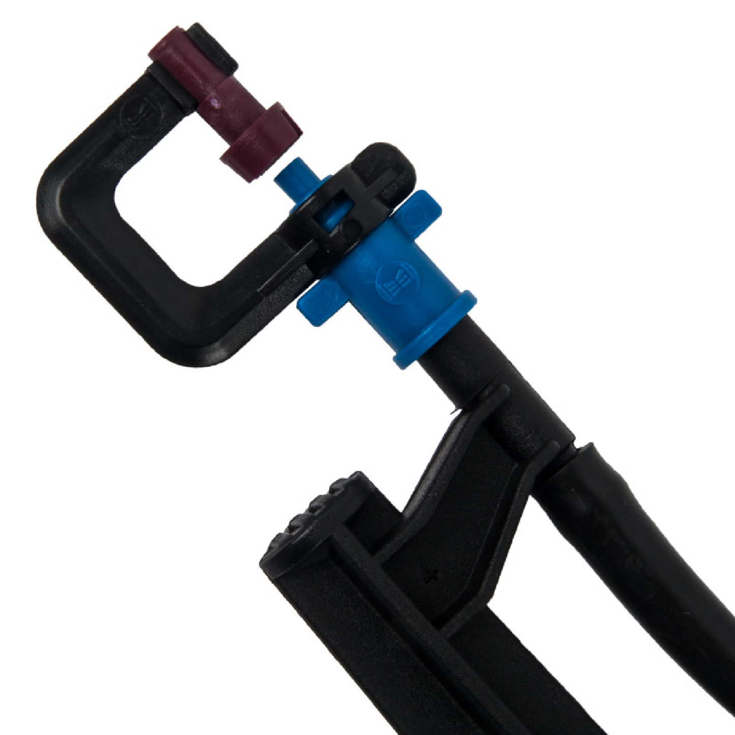 Rainjet|Complete Stripspray – Water & electrical solutions from Rain-Jet | Zisabo South Africa