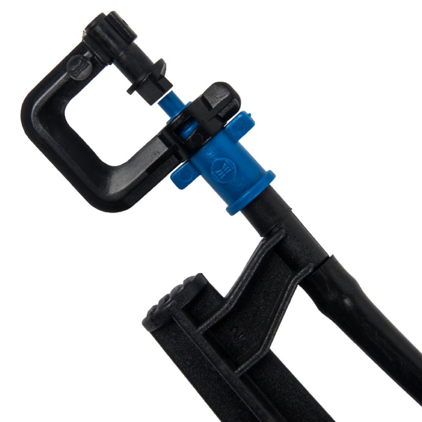 Rainjet|Complete 90 Degree – Water & electrical solutions from Rain-Jet | Zisabo South Africa