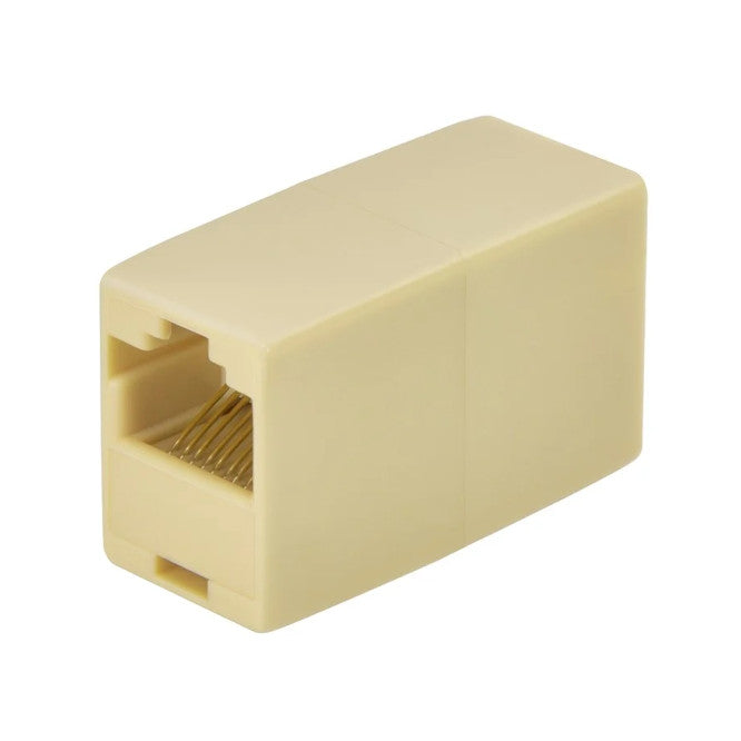 CS 8P8C RJ45 Inline Coupler