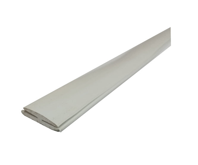 S-TEC Samite Filler L=1m