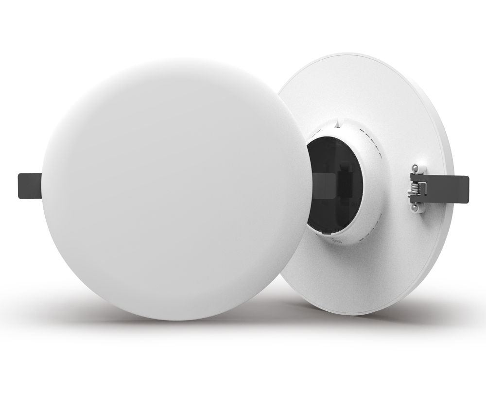 AIR Round LED Downlight