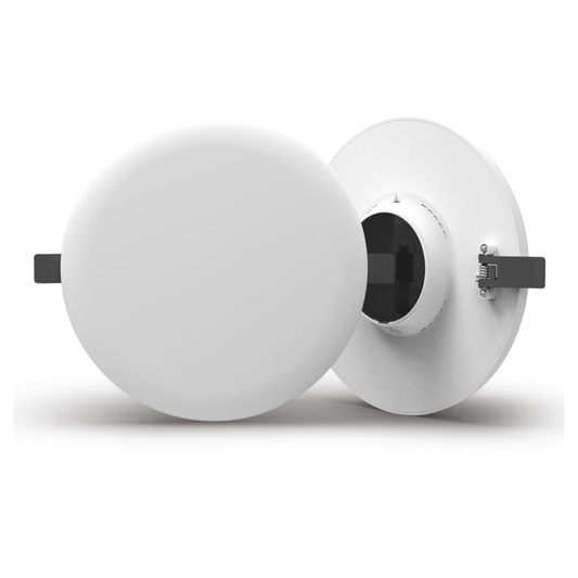 AIR Round LED Downlight