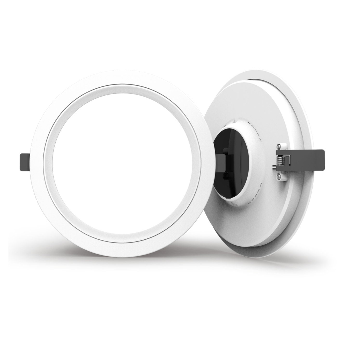 AIR Round LED Panel Light
