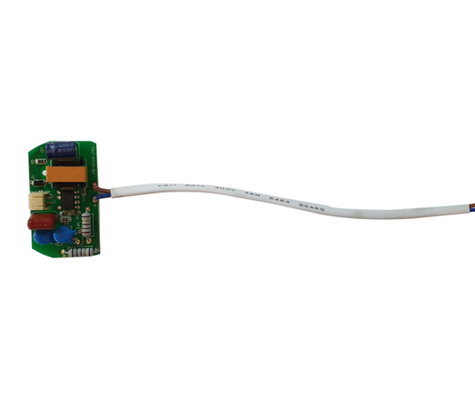 O-lite Spare Driver for Air Panel & Downlight 6W to 24W