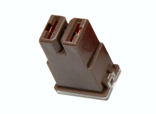 Conquer Automotive Fuse Socket (ALF)