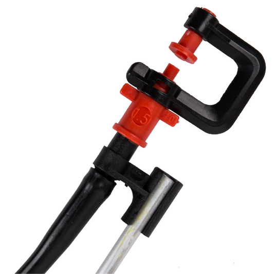 Rainjet|Spreader Kit – Water & electrical solutions from Rain-Jet | Zisabo South Africa