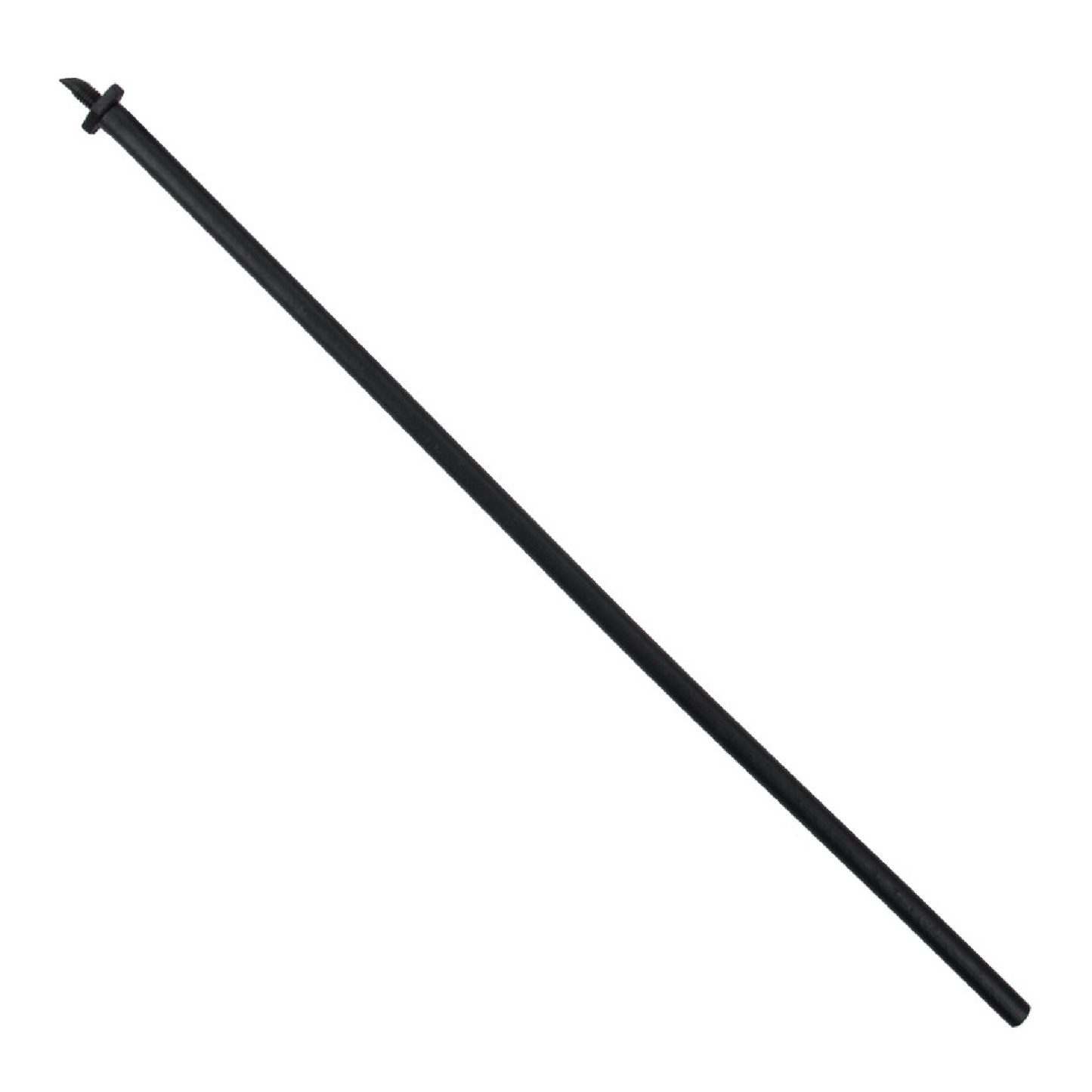 Rainjet|Rigid Riser Pipe & Connection