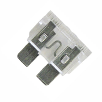 Daier Automotive Blade Fuse ATQ 32V