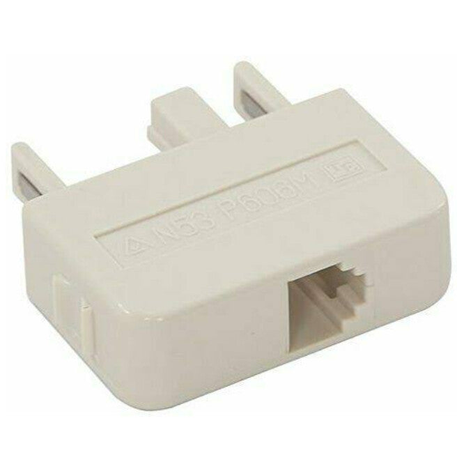 CS Australian to RJ11