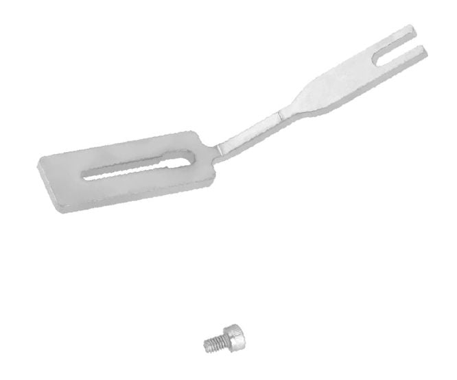 EIE F-Type Blade for RC80 Hot Knife