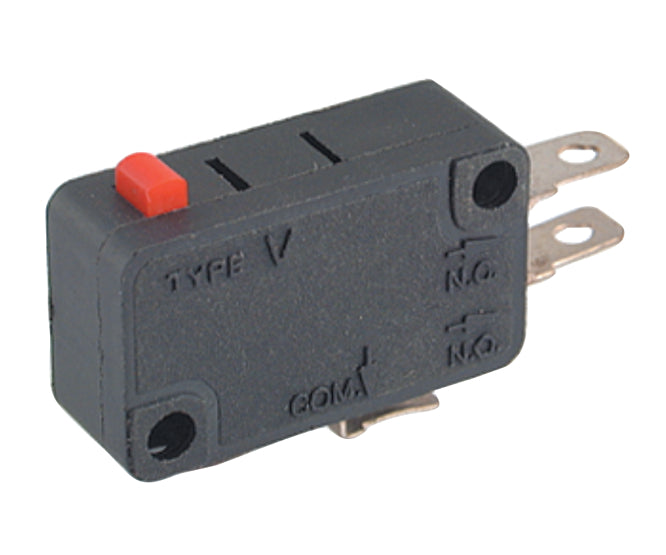 EIE Micro Limit Switch SPDT NO Lever
