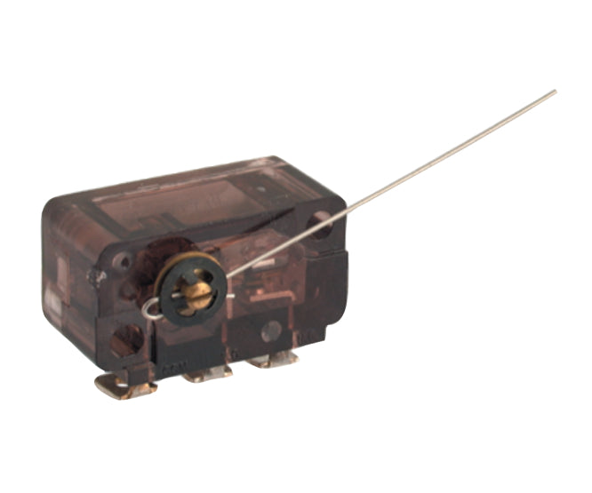EIE Mini Micro Limit Switch SPDT WIRE=70 Tag