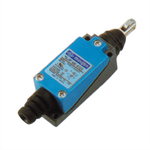 EIE Mini Limit Switch B18430E