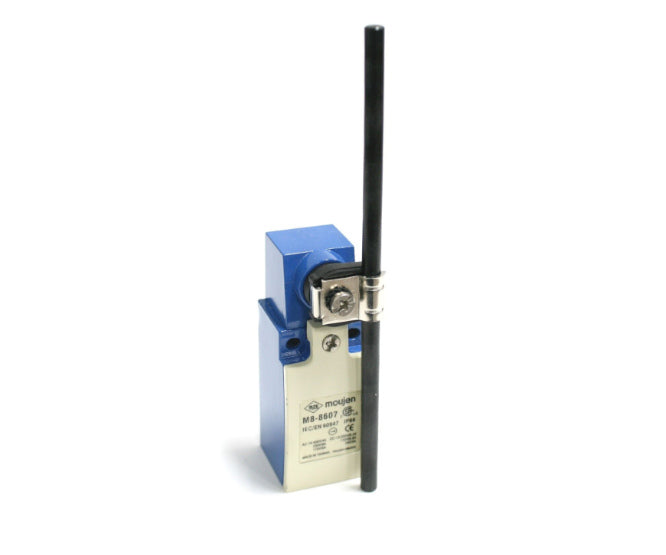 EIE Mini Limit Switch 1XNO/NC