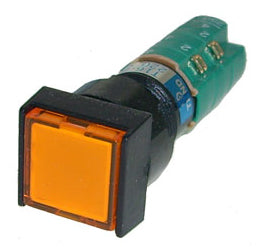 EIE P/Butt Ill-Ora Mom 2XNO/NC 220