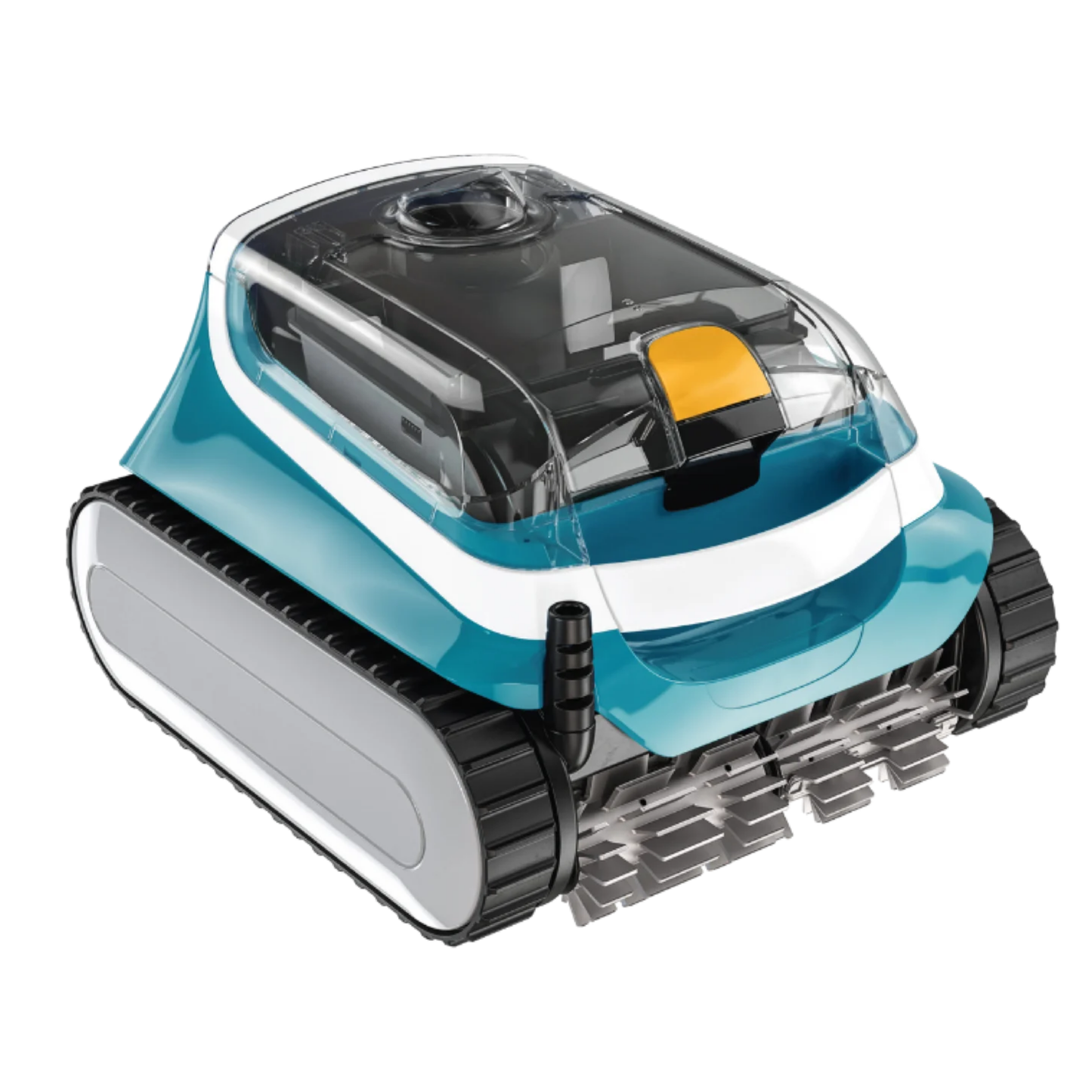 Baracuda XA2030 robotic pool cleaner full unit
