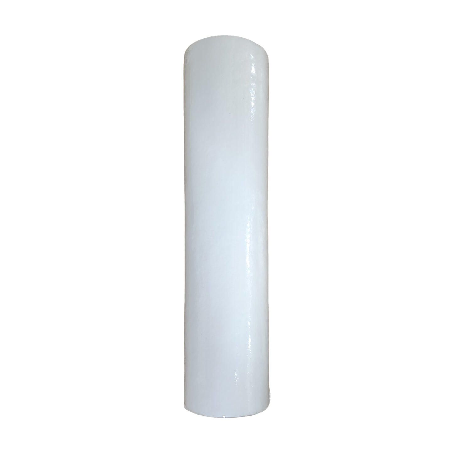 WPE | Filter Cartridges, Polypropelene – Water & electrical solutions from WPE | Zisabo South Africa