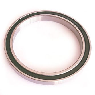 Mecaon Ball Bearing
