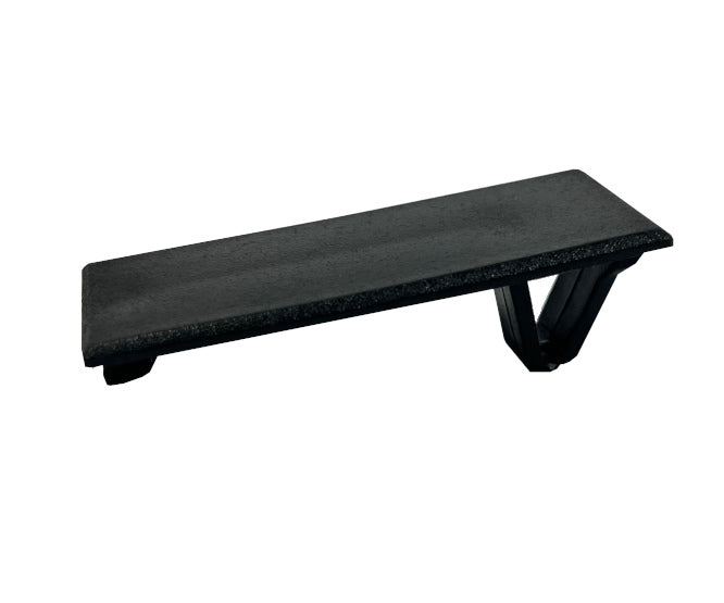 Swan Electric DB Blanking Plate for Samite Breakers Clipon