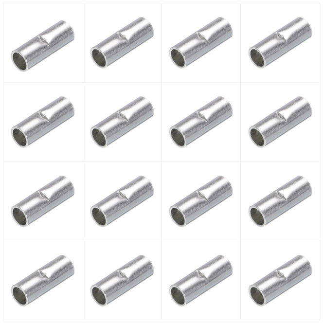 Guosai Non-Insulated Ferrule Wire