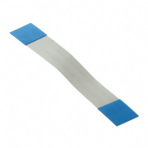 EIE Flexible Cable Ffc 20W L=120mm P=0.5mm
