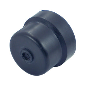 EIE Cover for Cap Terminals