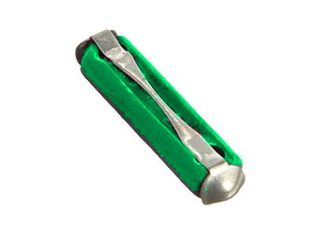 Conquer Auto-Europe Axial Fuse 32V (CBC)