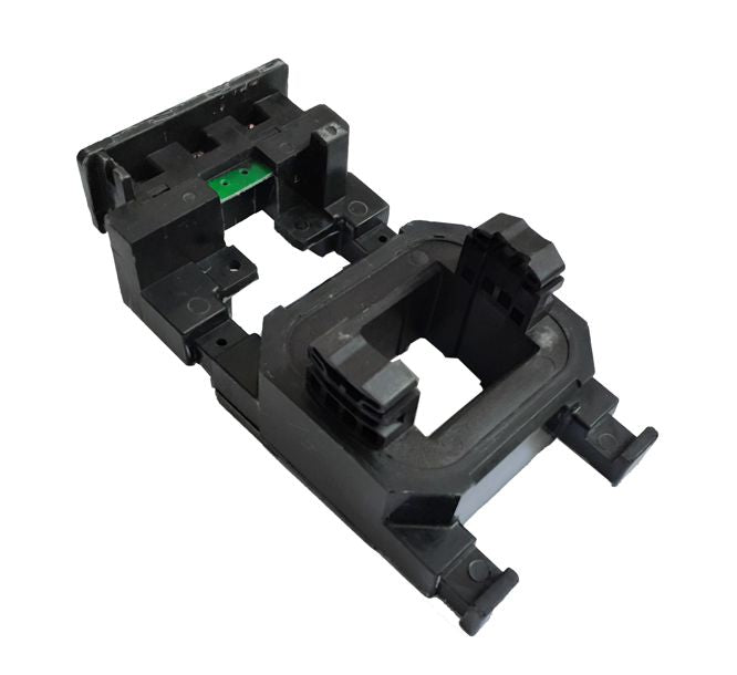 Chint Coil for Contactors 240VAC NC2-115-150