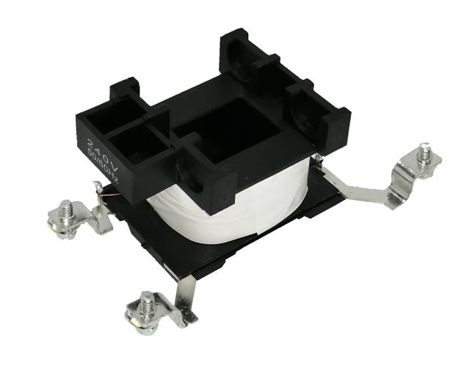 Chint Coil for CJX2-40/95A 50Hz