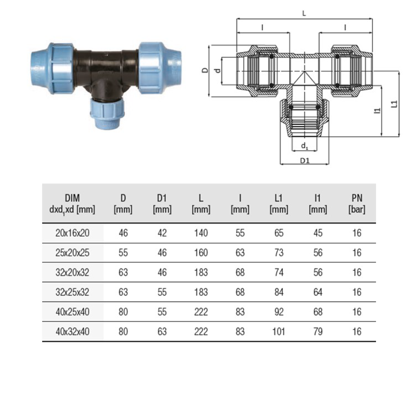 nan – Water & electrical solutions from Zisabo | Zisabo South Africa