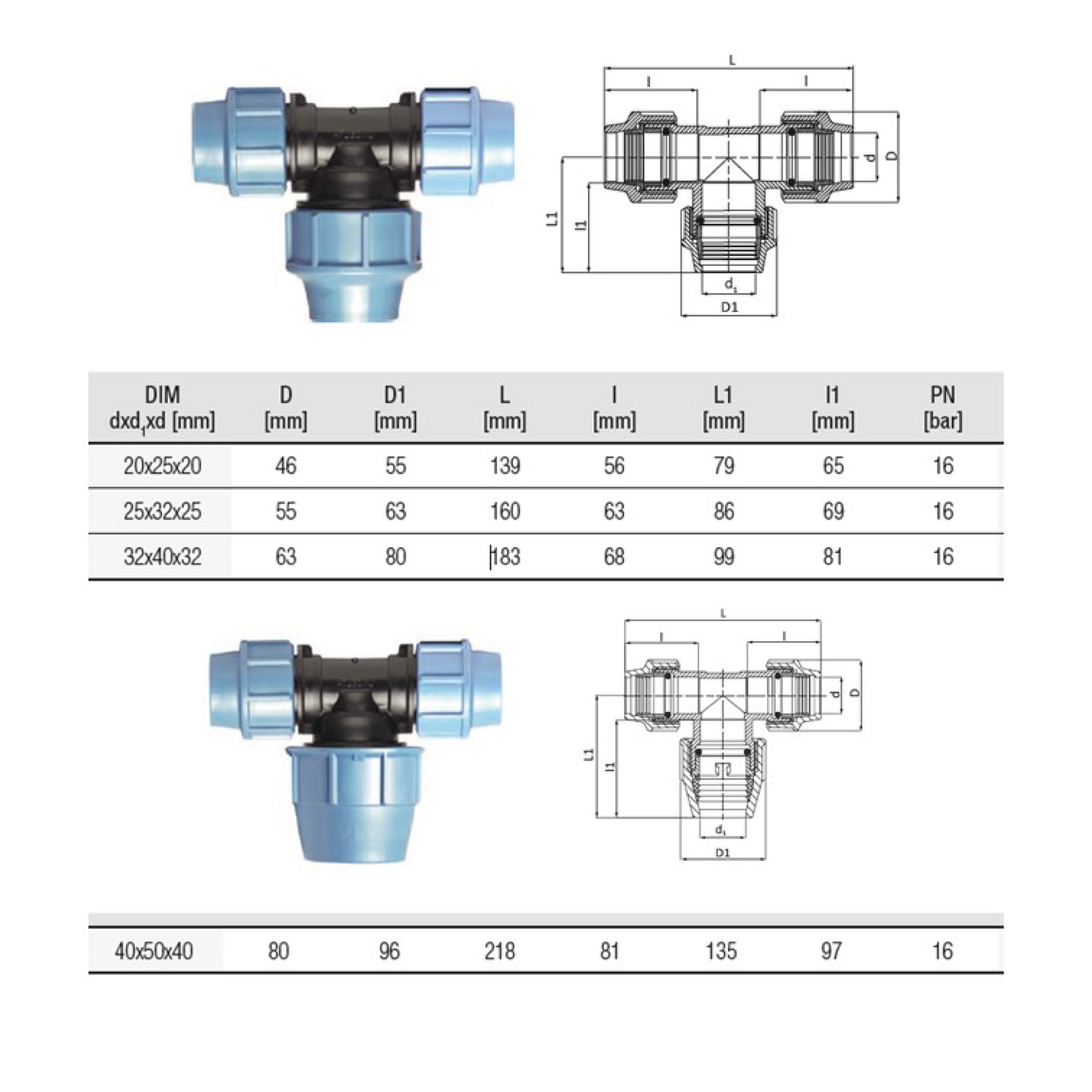 nan – Water & electrical solutions from Zisabo | Zisabo South Africa