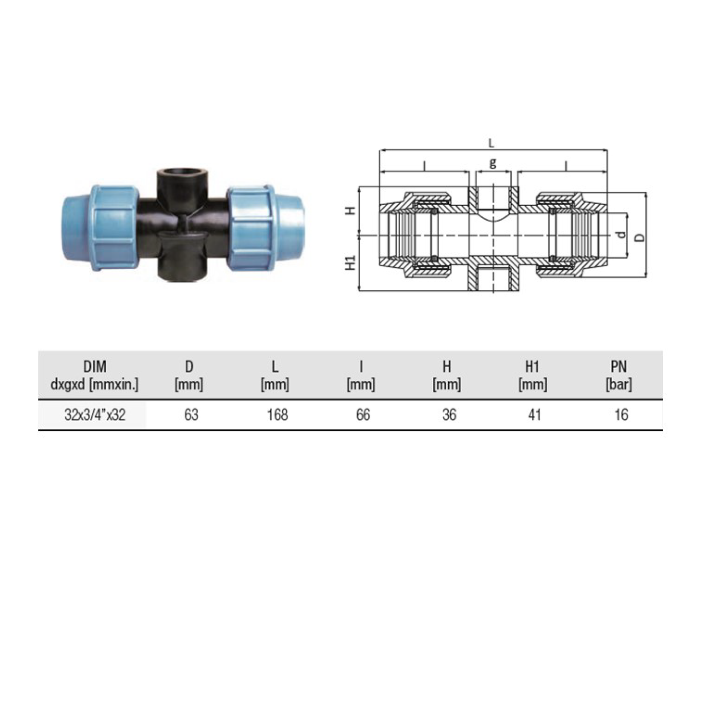 nan – Water & electrical solutions from Zisabo | Zisabo South Africa