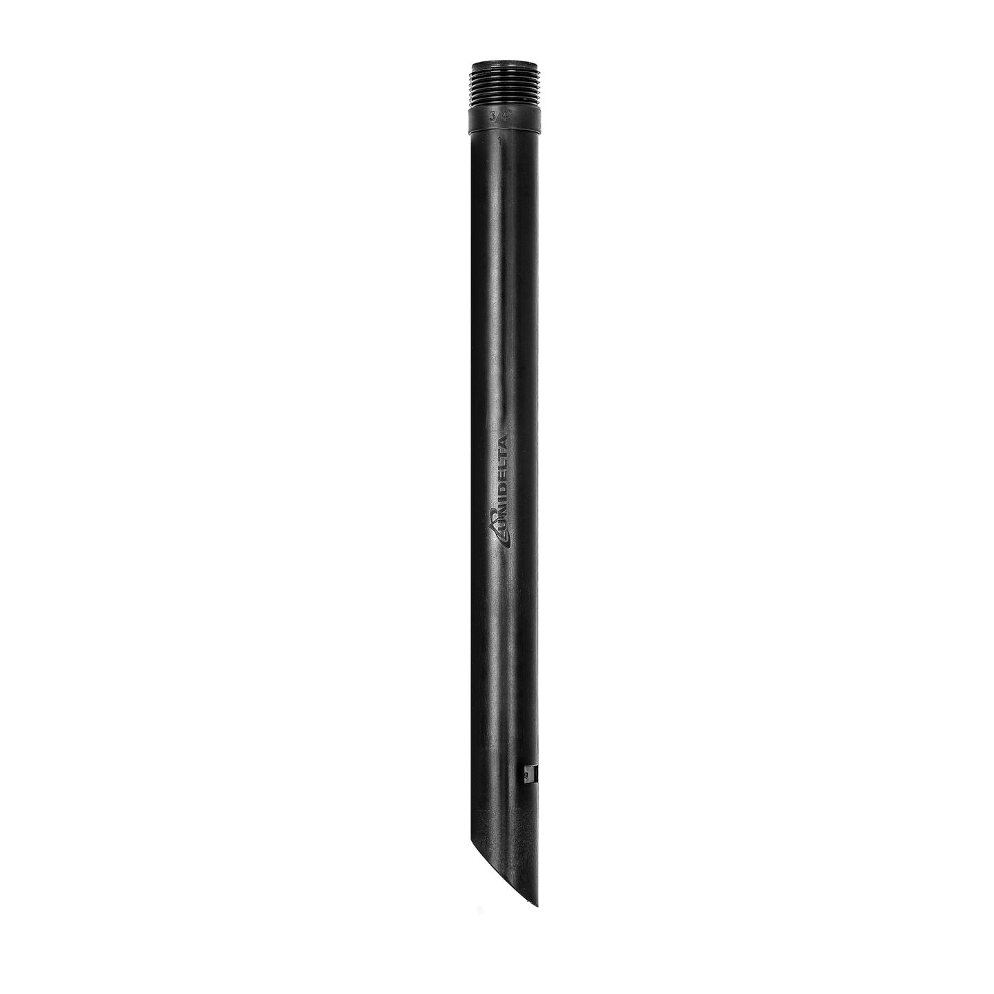Unidelta | Compression Peg – Water & electrical solutions from Unidelta | Zisabo South Africa