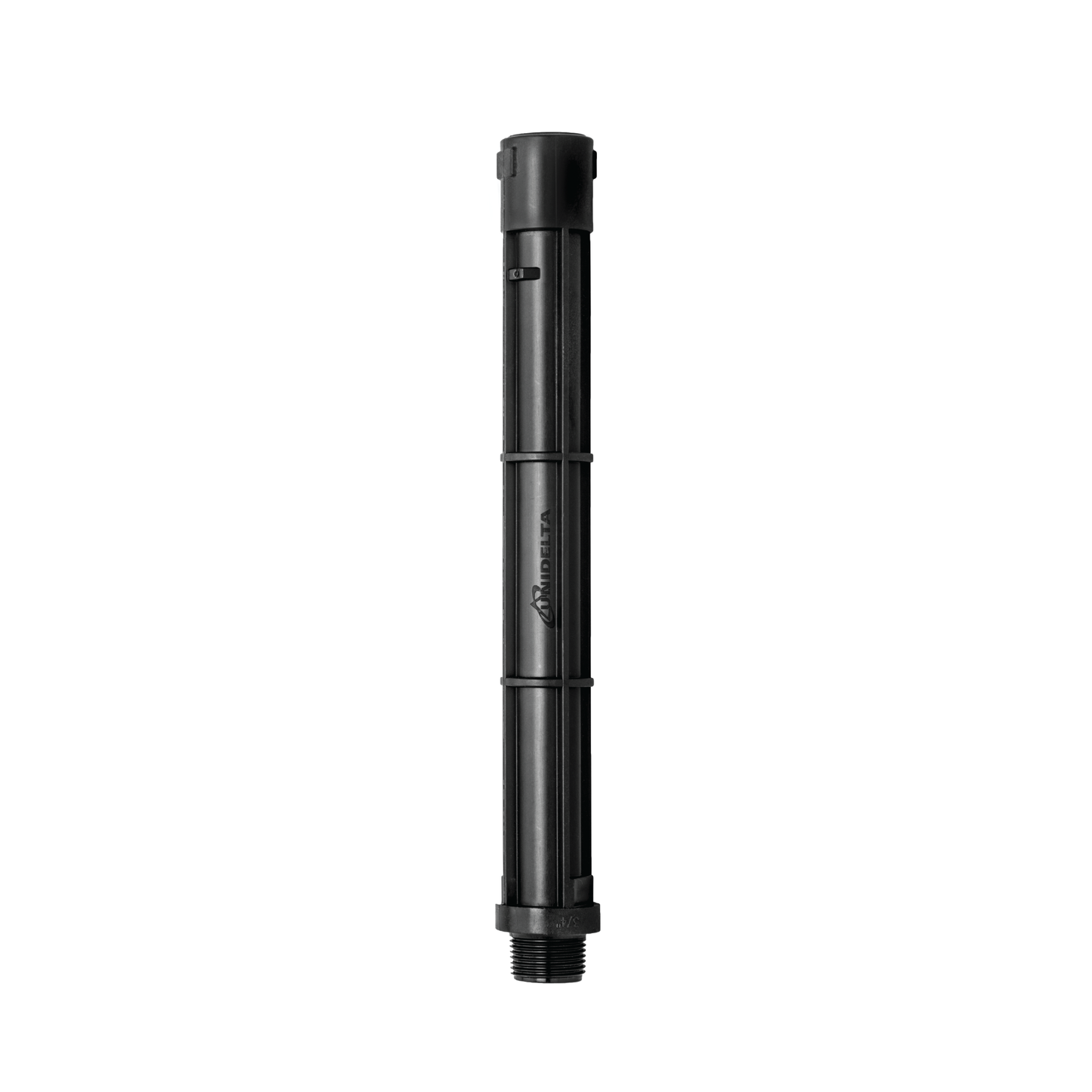 Unidelta | Compression Extension Peg – Water & electrical solutions from Unidelta | Zisabo South Africa