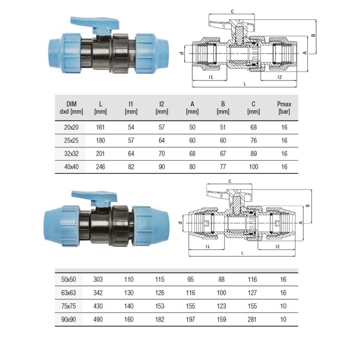 nan – Water & electrical solutions from Zisabo | Zisabo South Africa