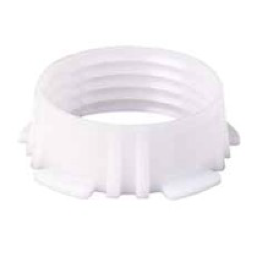 Unidelta | Compression Acetal Clinch Rings – Water & electrical solutions from Unidelta | Zisabo South Africa