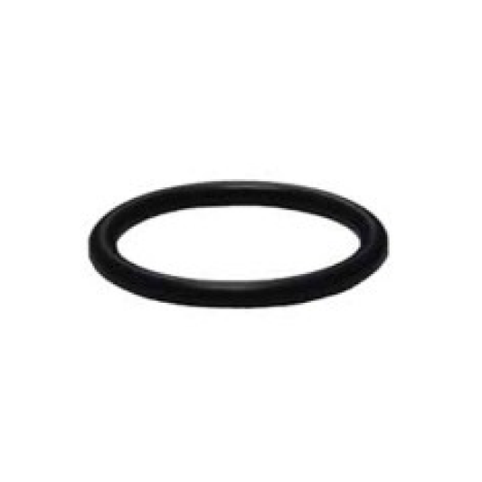 Unidelta | Compression O-Ring For Coupling, NBR Material – Water & electrical solutions from Unidelta | Zisabo South Africa