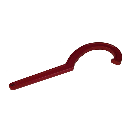 Saddle Clamp Fitting Wrench – Water & electrical solutions from Astore | Zisabo South Africa