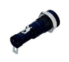 Conquer 6x32mm Fuse Holder