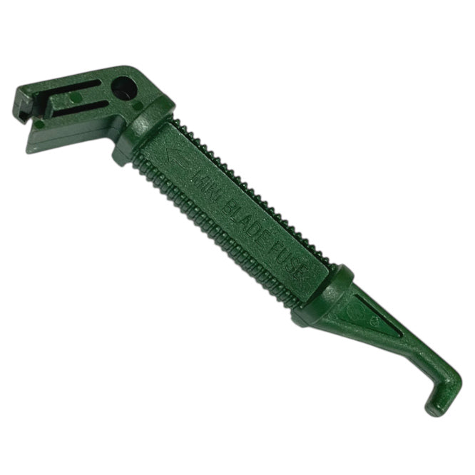Conquer Fuse Blade Puller Tool