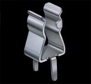 Conquer Fuse Clip